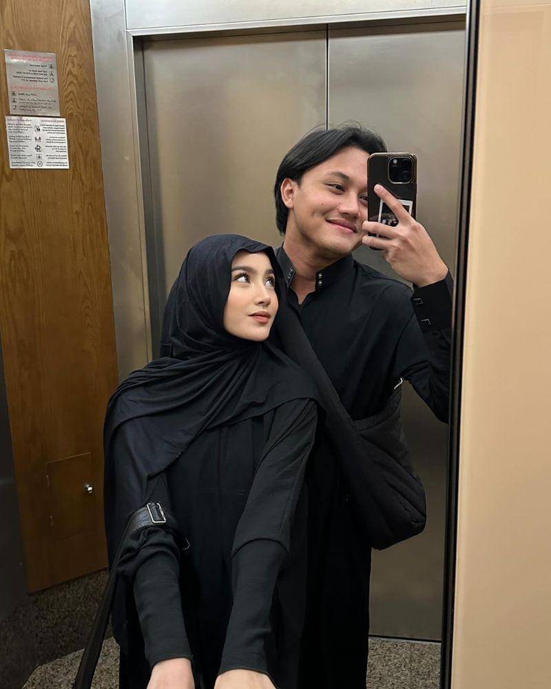 Instagramc.om/rizkyfbian